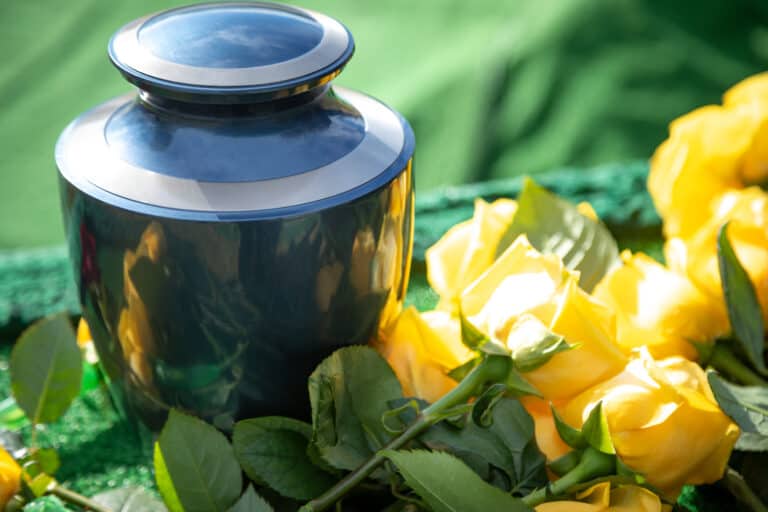 Cremation Services