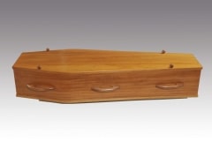 Environmental Solid Wood