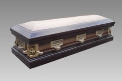 Portland Antique Bronze